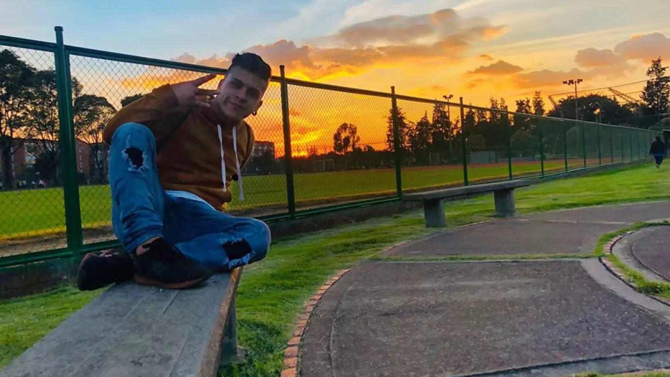 Análisis forense británico arroja nuevos detalles sobre muerte de Dilan